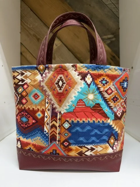 Handbags