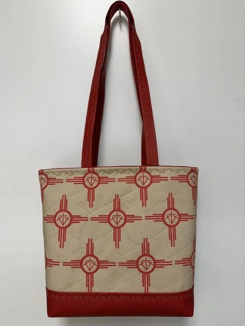 Shoulder Purses