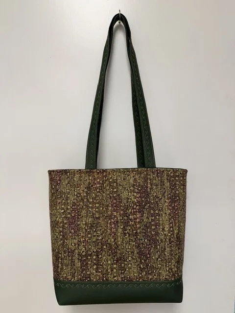 Shoulder Purses