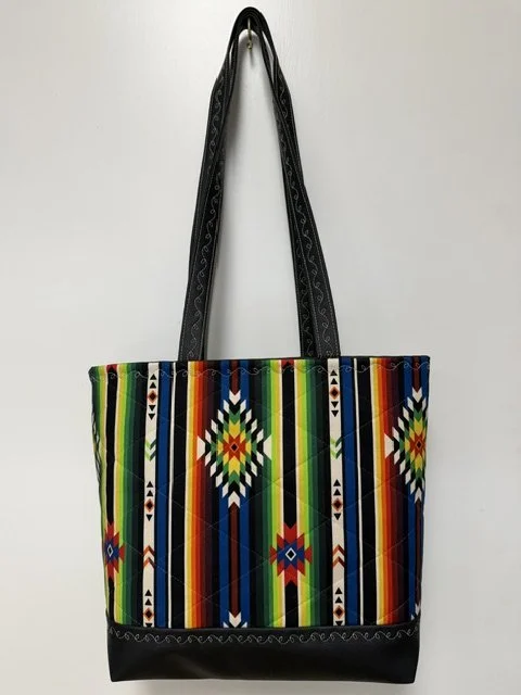 Shoulder Purses