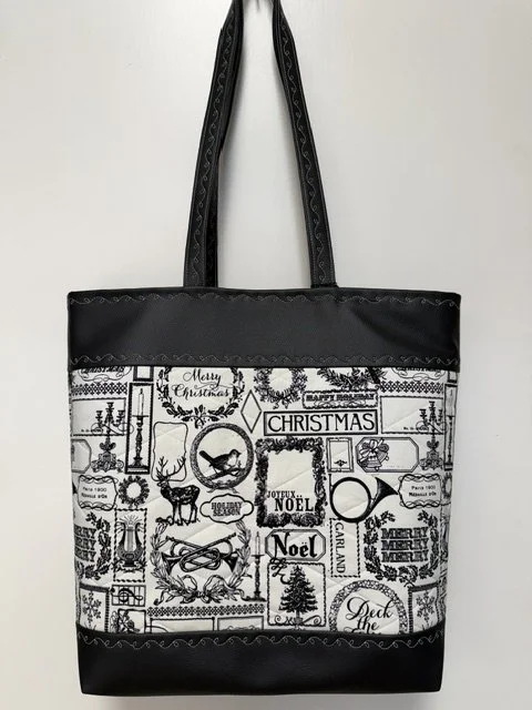 Tote