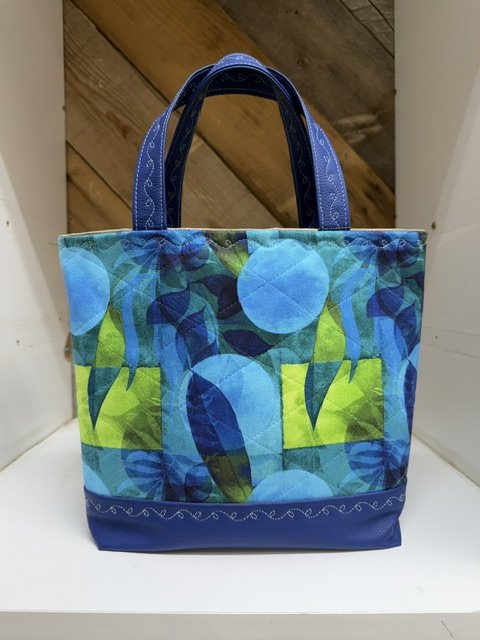 Handbags