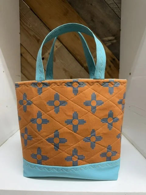 Handbags
