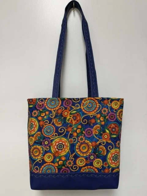 Shoulder Purses