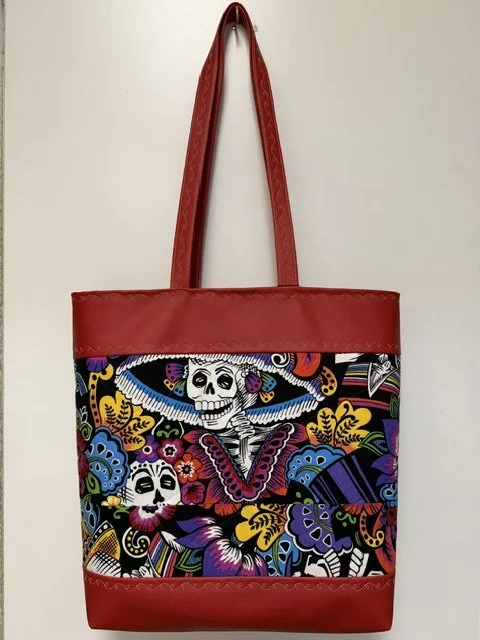 Totes