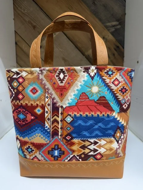 Handbags