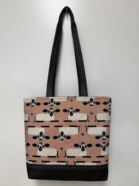 Shoulder Purses