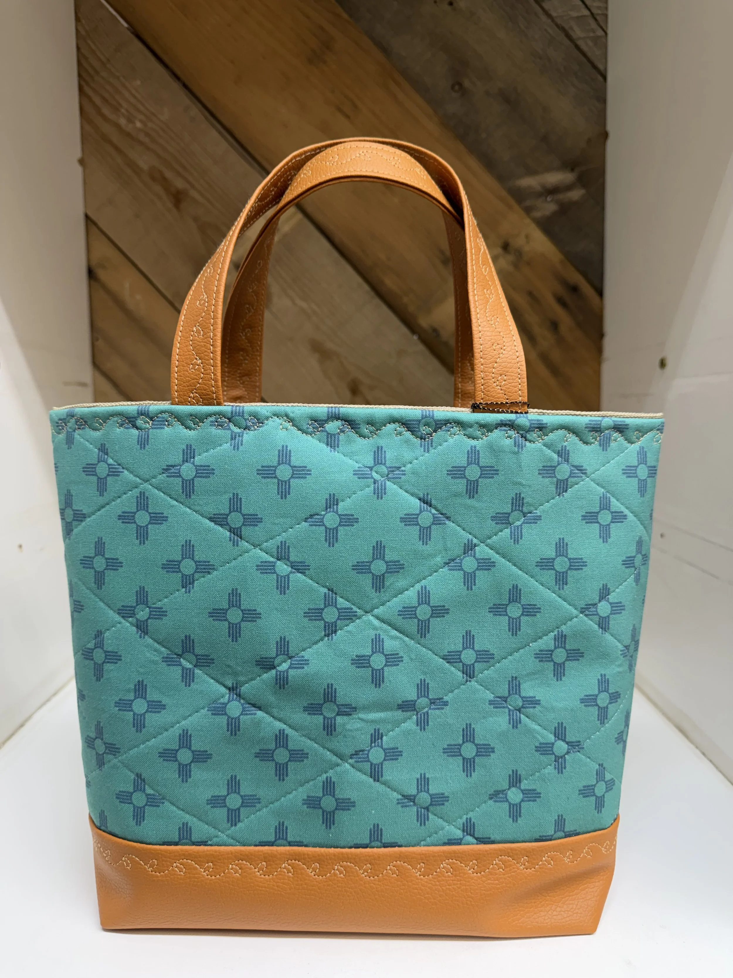 Handbags
