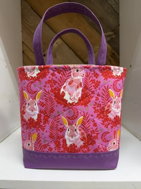 Handbags