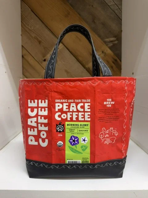 Handbags
