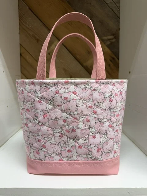 Handbags