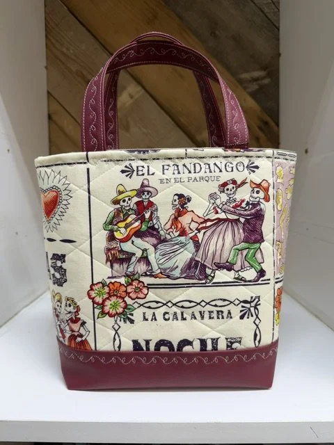 Handbags
