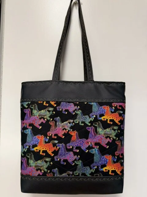 Totes
