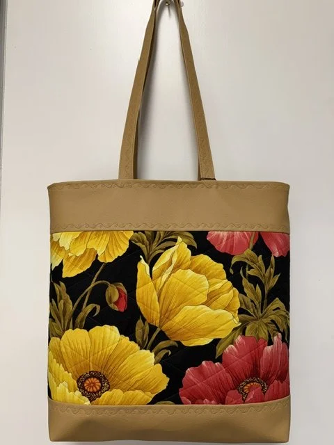 Totes