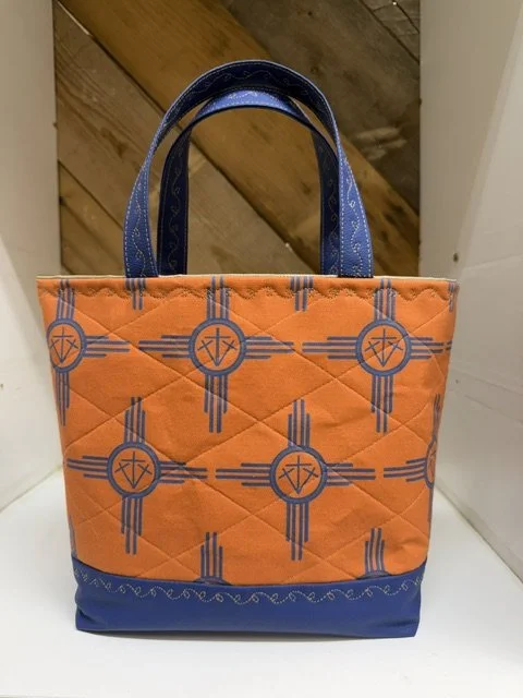 Handbags