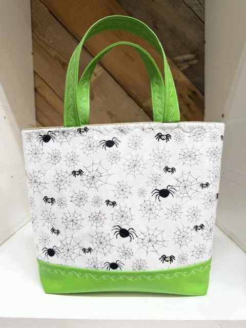 Handbags