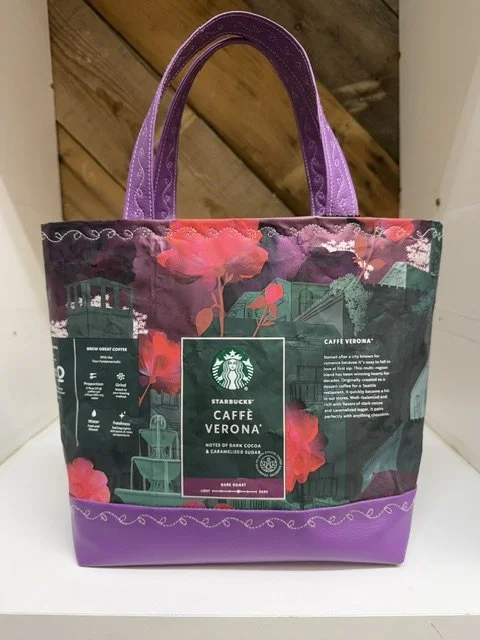 Handbags