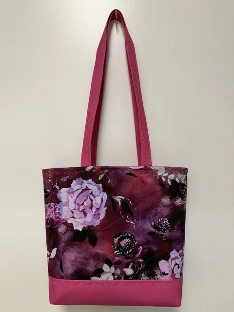 Should Purses