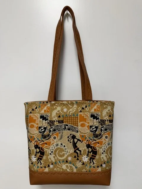 Shoulder Purses