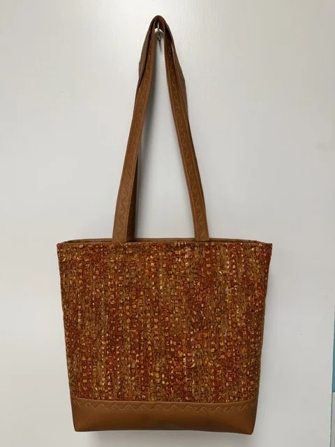 Shoulder Purses