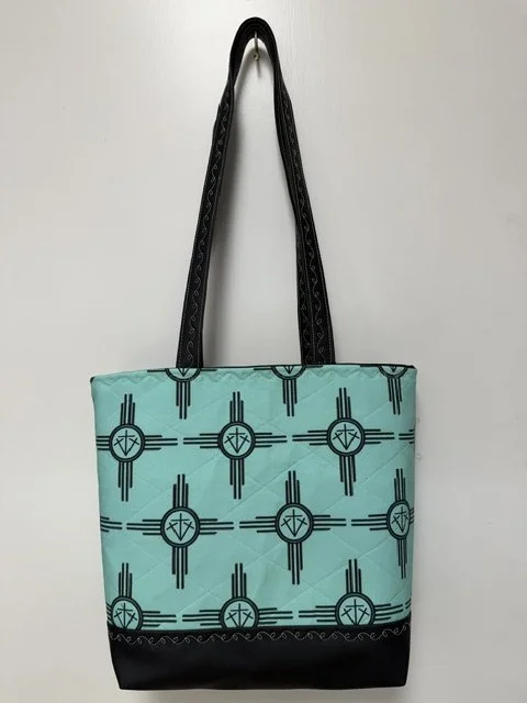 Shoulder Purses