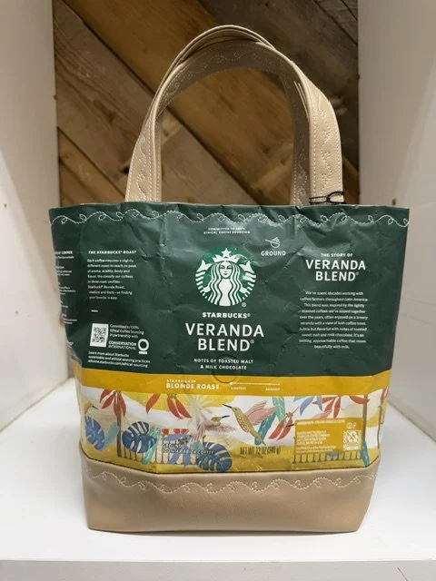Handbags