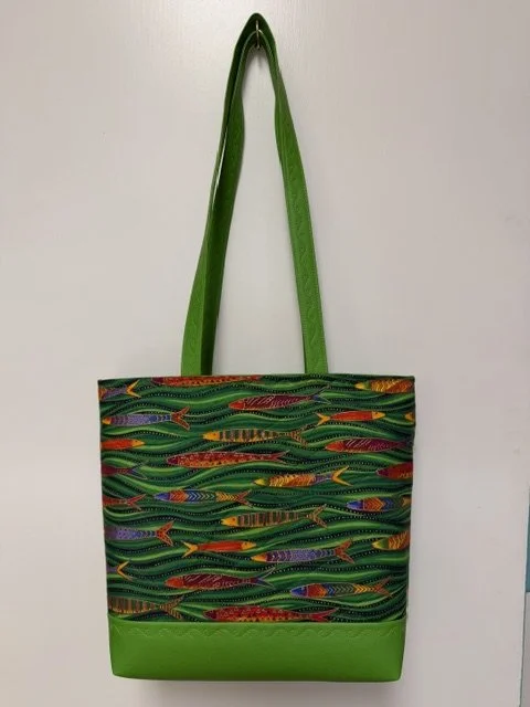 Shoulder Purses