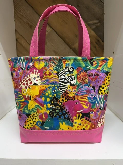 Handbags