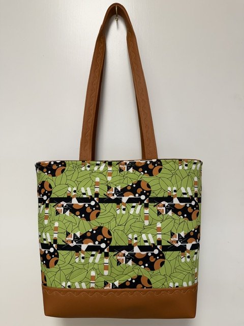 Shoulder Purses