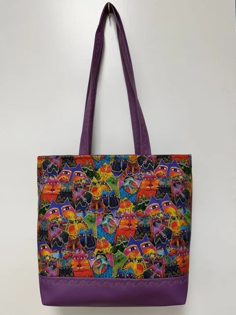 Shoulder Purses