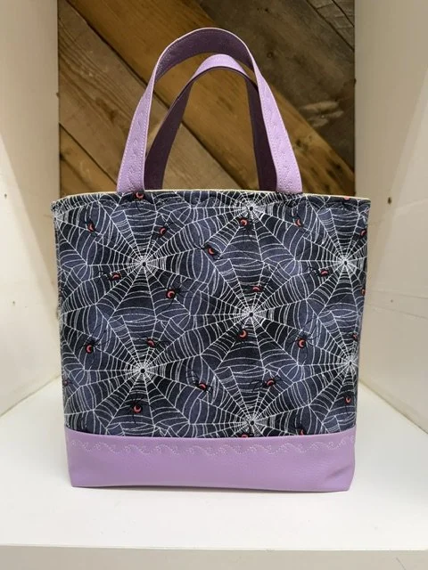 Handbags