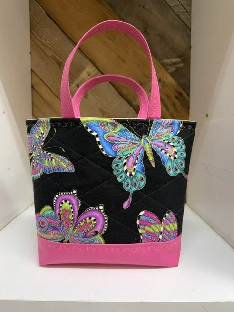 Handbags