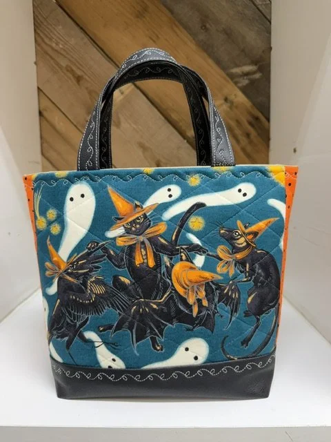 Handbags