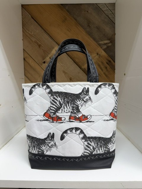 Handbags
