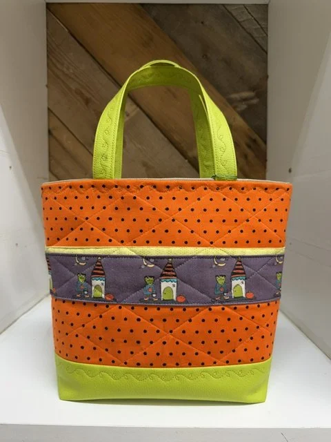 Handbags