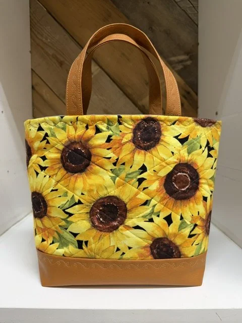 Handbags