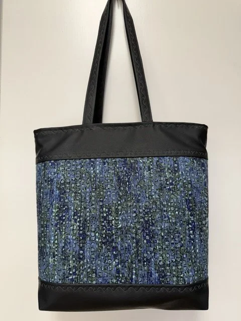 Totes
