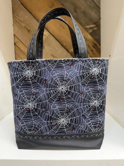 Handbags