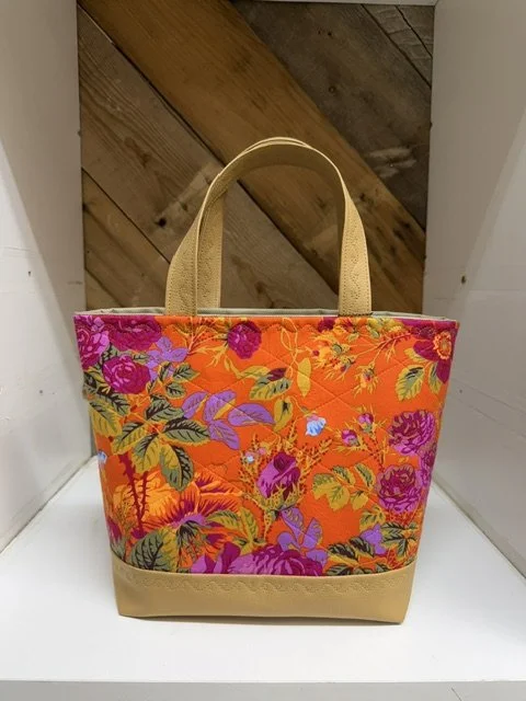 Handbags