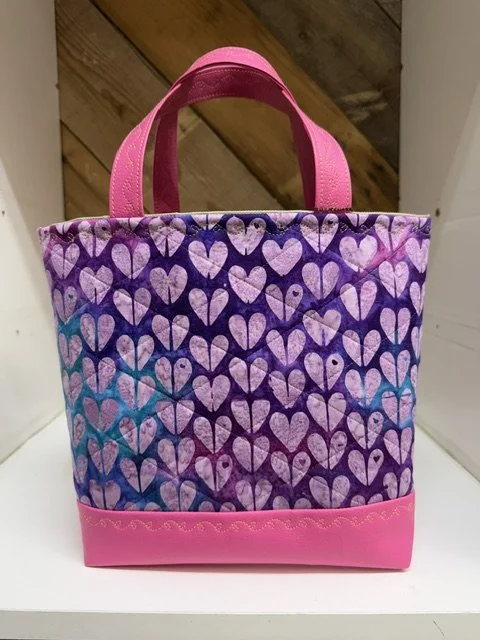 Handbags