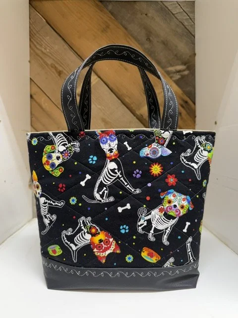 Handbags