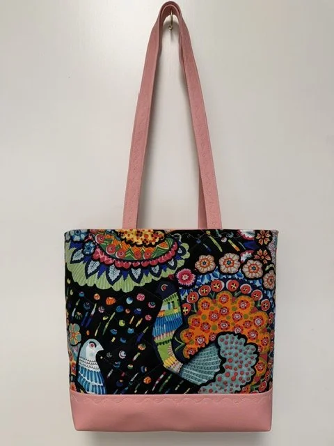 Shoulder Purses