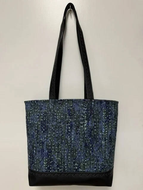 Shoulder Purses