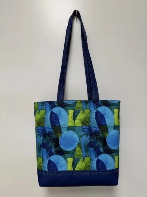 Shoulder Purses