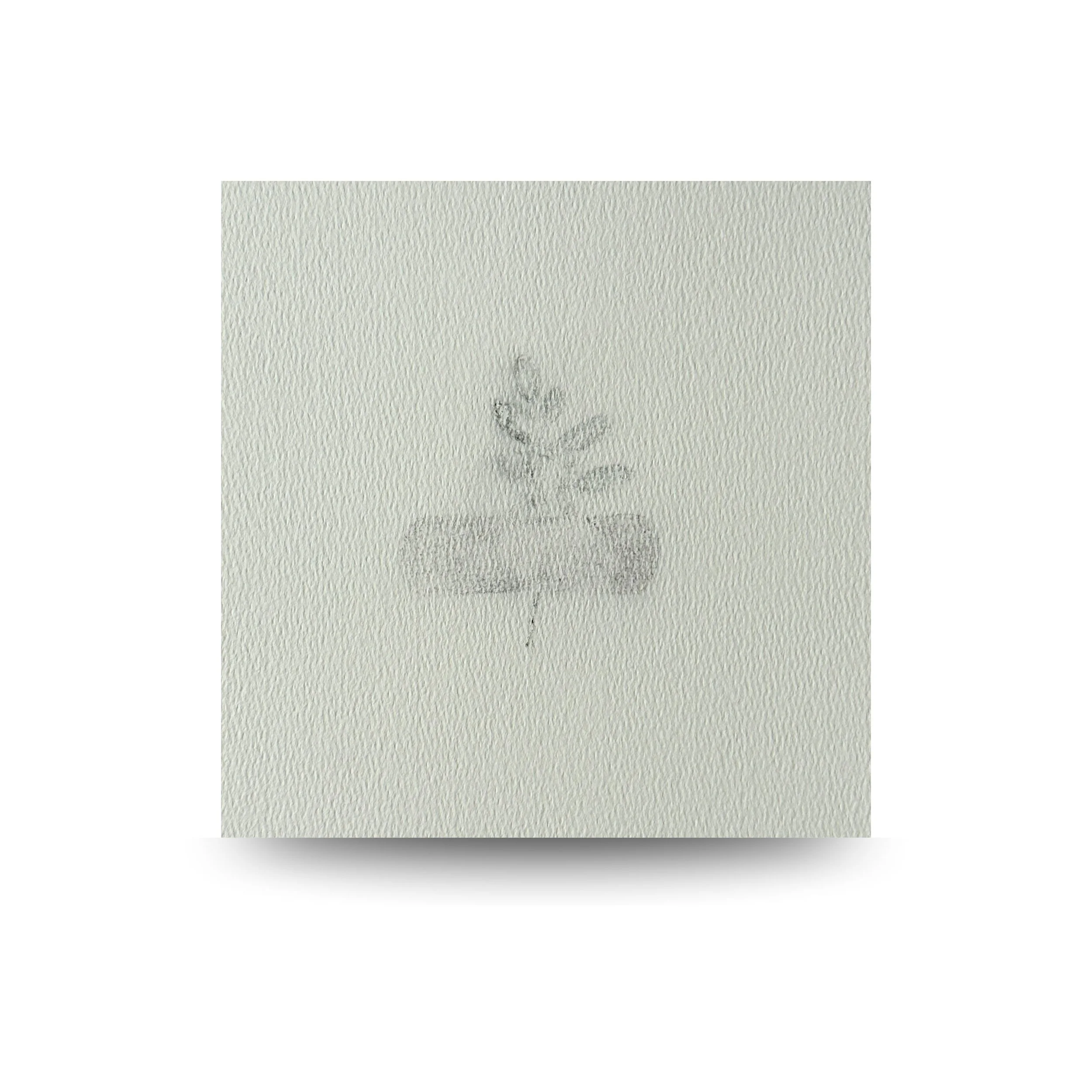 Archivo de lo íntimo
2025
Conjunto de 4 piezas. Medios mixtos sobre papel
10 × 10 in (25 × 25 cm) cada una