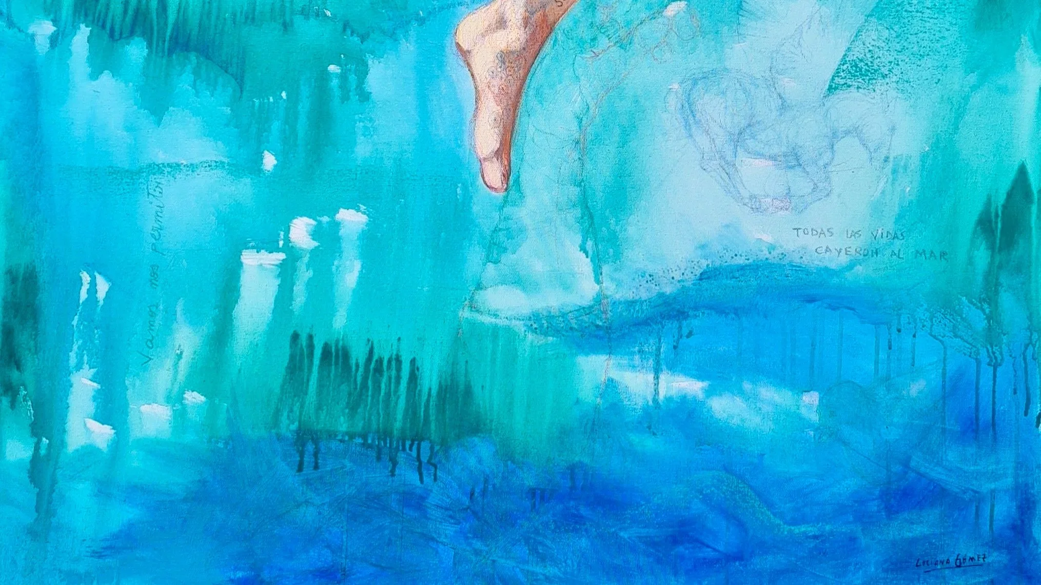 Fluir.+detalle.jpg