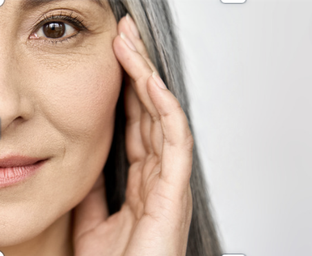 Screenshot 2024-01-09 at 20.34.11.png