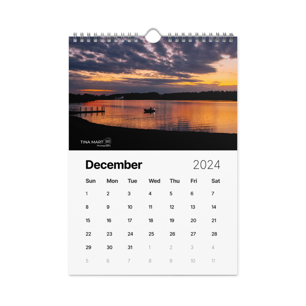 wall-calendar-(2024)-white-8.26x11.69-front-654e8fa5b7ac6.png