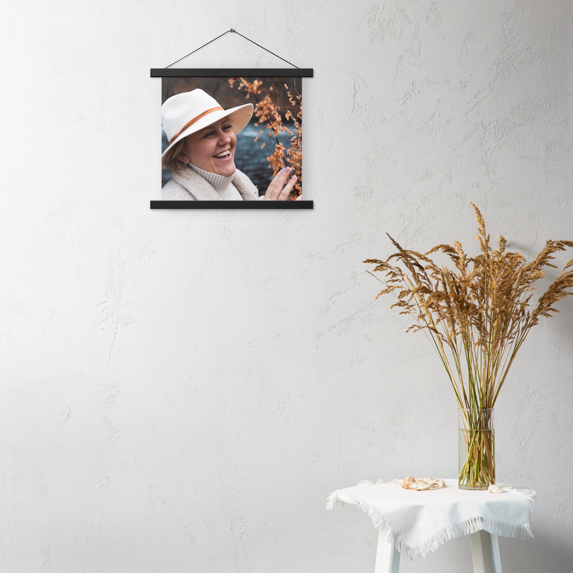enhanced-matte-paper-poster-with-hanger-(in)-black-14x14-front-6577407e3533c.jpg