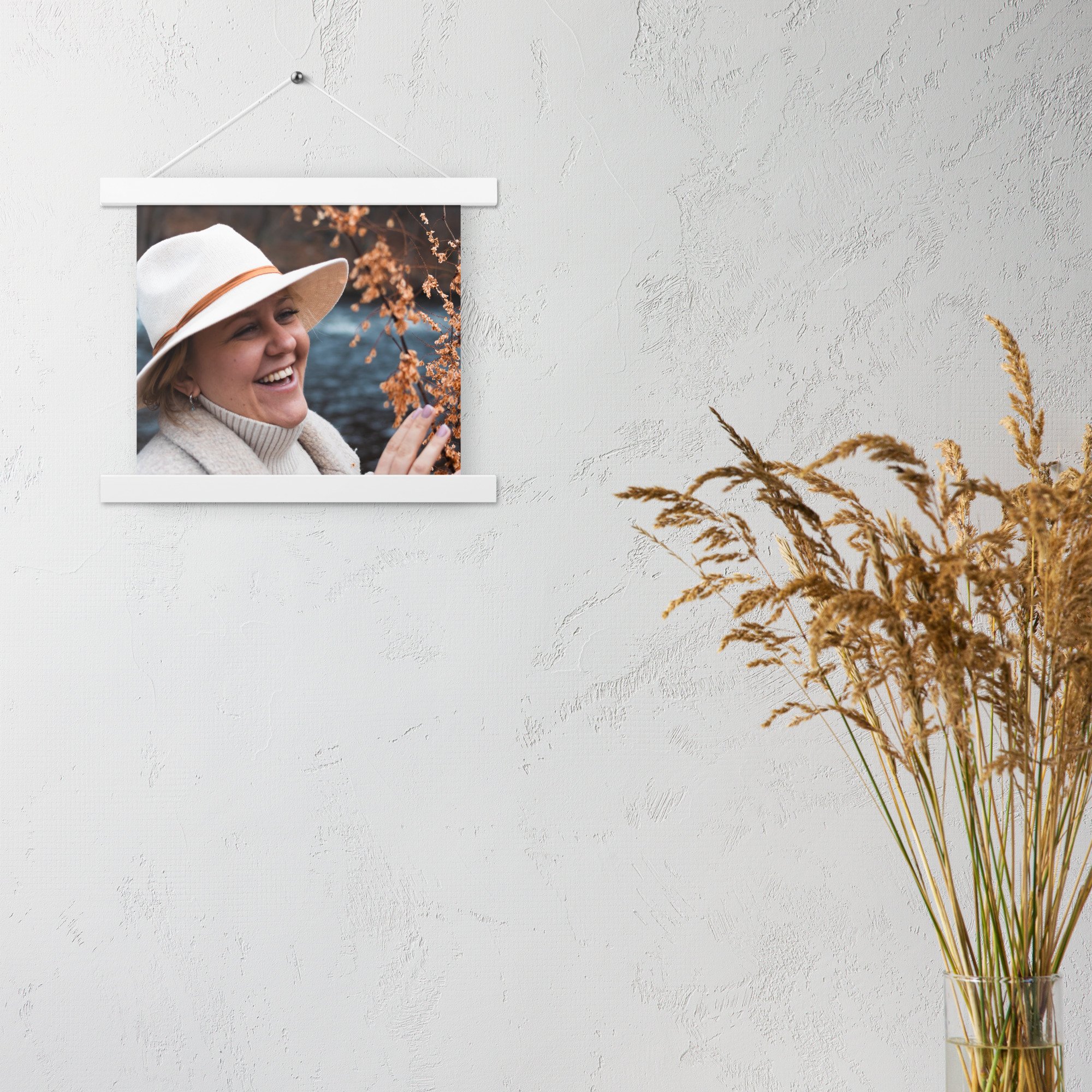 enhanced-matte-paper-poster-with-hanger-(in)-white-10x10-front-6577407e358a0.jpg